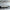 MERCEDES BENZ GLA X156 REAR BUMPER BLACK 2014-19  A1568800003 FMX113