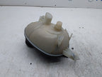 MERCEDES BENZ  C-CLASS W205 COOLANT EXPANSION TANK A2055000049 FMR472