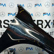 MERCEDES BENZ   A-CLASS W176 OS RIGHT DRIVER SIDE WINGS A1768810201 FMW34