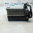 MERCEDES BENZ  C-CLASS W206 HYBRID LION MHEV BATTERY A0009827824 FM001325