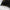 MITSUBISHI OUTLANDER MK3 REAR BUMPER BLACK 2013 COMPLETE FMX139