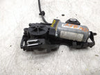  MERCEDES E-CLASS W238 FRONT NEAR SIDE SEAT BELT RETRACTOR A2058600182 FMR115