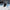 2009/2016 MERCEDES E CLASS W212  DOOR MIRROR  RIGHT POWER FOLD WING MIRROR-BLACK