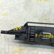 MERCEDES A-CLASS W177 AMBIENT LIGHT CONTROL UNIT BRACKET A1775455700 FM001376