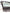 MITSUBISHI OUTLANDER DRIVER FRONT DOOR OSF BLACK COMPLETE FMD577