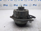 MERCEDES BENZ  S-CLASS W222  ENGINE MOUNT LEFT A2222404500 FMR317