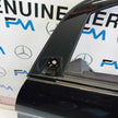 MERCEDES BENZ B CLASS W245 PASSENGER SIDE REAR DOOR ( NEAR SIDE REAR ) FM012