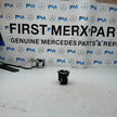 MERCEDES BENZ E-CLASS W213 DASHBOARD AIR VENT 2016-20 A2138308000 FM001187