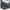 MEECEDES A-CLASS W176 SLN DRIVER REAR DOOR OSR 2012-18 GREY COMPLETE FMD288