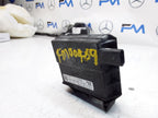 MERCEDES  C E CLASS W205 W213 NEGATIVE BATTERY CLAM TERMINAL A0009061505 FM00469