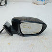 MERCEDES BENZ  X-CLASS W470 DRIVER WING MIRROR BROWN CAMERA FMM54