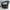 MERCEDES X-CLASS W470 DRIVER SIDE FRONT DOOR OSF BROWN 2017-20 COMPLETE FMD291