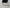 MERCEDES A-CLASS  W177 DRIVER SIDE WING MIRROR A1778108804 BLACK FMM30
