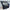 MERDEDES C-CLASS W205 DRIVER SIDE FRONT DOOR NSF BLUE 2014 ON COMPLETE FMD184