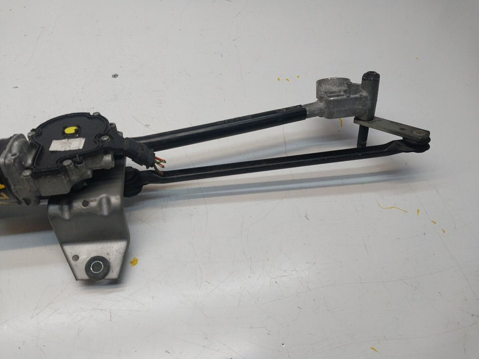 MERCEDES-BENZ A CLA GLA 2015-2018 Wiper Motor Front & Linkage A1769061900FM00223