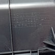 2015  MITSUBISHI OUTLANDER 7200A342-1-1 INTERIOR TRIM
