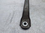 MERCEDES E-CLS W213 STRUT BRACE BAR FMR241