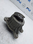 MERCEDES BENZ  E-CLASS  W213  ENGINE MOUNT RIGHT OS A2132400800 FMR358