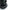 MERCEDES CLA-CLASS W117 DASHBOARD AIR VENT CENTRE SIDE 2017 A1178300354 FM001167