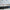 MERCEDES BENZ GLA X156 AMG REAR BUMPER BLACK 2014-19 A1568852425 FMX118