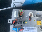 MERCEDES C CLASS 2014+ REAR SAM UNIT FUSE BOX OEM A2229009708 A2229011103