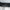 MERCEDES BENZ E-CLASS W213 SALOON REAR BUMPER GREY 2016 ON A2138850001 FMX77