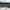 MERCEDES BENZ C-CLASS W205 SALOON REAR BUMPER 2015 SILVER A2058850138 FMX59
