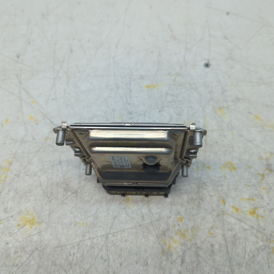 MERCEDES CLASS W205 GLC S CLASS ADBLUE CONTROL MODULE UNIT A0009003909 FM001420