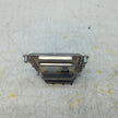 MERCEDES CLASS W205 GLC S CLASS ADBLUE CONTROL MODULE UNIT A0009003909 FM001420
