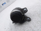 MERCEDES BENZ  C-CLASS W205  ENGINE MOUNT LEFT NS A2052406617 FMR329