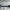 MERCEDES BENZ GLA X156 AMG REAR BUMPER BLACK 2014-19 A1568852425 FMX118