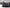 MITSUBISHI OUTLANDER MK3 2018 HEADLIGHT DRIVER SIDE LEFT R009A Z8CX FMH68