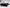 MITSUBISHI OUTLANDER MK3 2018 HEADLIGHT DRIVER SIDE RIGHT R009A Z6UB FMH70