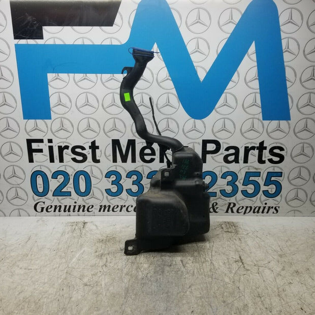 MERCEDES A CLASS 2012-2018 176 Series Windscreen WASHER BOTTLE A2468690220