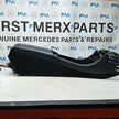  MERCEDES E-CLASS W213 FRONT CENTRE CONSOLE A105852206C COMPLETE FM001316