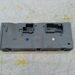 MERCEDES C-CLASS TAILGATE CONTROL MODULE W206 A2069005421  FM001352
