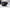 2020 MERCEDES GLC CLASS W253 O/S Driver Side Front Headlight A2539065101 FMH4
