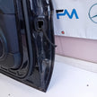 MERCEDES BENZ B CLASS W245 PASSENGER SIDE REAR DOOR ( NEAR SIDE REAR ) FM012