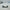 MITSUBISHI OUTLANDER MK3 LEFT OR RIGHT ROOF HANDLE BLACK FM001628
