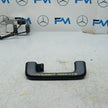 MITSUBISHI OUTLANDER MK3 LEFT OR RIGHT ROOF HANDLE BLACK FM001628