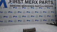 MERCEDES C-CLASS  FRONT LOWER REINFORCEMENT CRASH ABSORBER A2056203701  FMR398