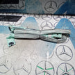 2021-2024 MERCEDES E CLASS  AIR BAG PASSENGER NEAR SIDE LEFT 2138600902 FM193