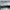 MERCEDES BENZ GLC W253 REAR BUMPER 2015 GREY COMPLETE A2538850200 FMX65