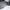 MERCEDES BENZ E-CLASS W213 SALOON BLUE REAR BUMPER 2016 ON A2138850001 FMX96