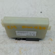 MERCEDES E-CLASS W213 ADBLUE SCR CONTROL UNIT EGR ECU A0009007604 FM001284