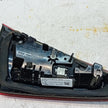 MERCEDES A-CLASS W177 DRIVER RIGHT OS REAR INNER TAIL LIGHT A1779062000 FMT240