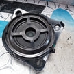 2020 MERCEDES C CLASS W205 FRONT DOOR SPEAKER OEM A2058201800