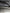 MERCEDES BENZ  C-CLASS W177 DRIVER SIDE FRONT DOOR O/S/F COMPLETE GREY FMD59