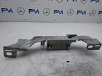 MERCEDES BENZ  C-CLASS W206 MOUNTING BRACKET A2066911100 FMR204