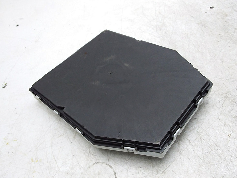 MERCEDES BENZ  B-CLASS W247  BODY CONTROL UNIT ECU A2479002205 FMR492
